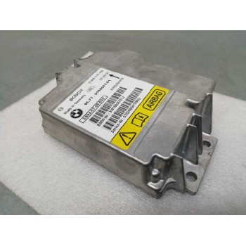 CENTRALITA AIRBAG 65779166057 9166057 6577916605701
