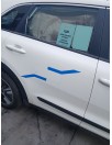 Recambio de puerta trasera derecha para kia niro i (de) 1.6 gdi hybrid referencia OEM IAM   