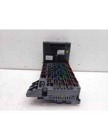 Recambio de modulo electronico para mercedes-benz clase m (w163) ml 270 cdi (163.113) referencia OEM IAM 163545   2