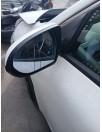 Recambio de retrovisor izquierdo para kia niro i (de) 1.6 gdi hybrid referencia OEM IAM   