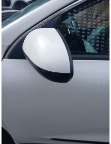 Recambio de retrovisor izquierdo para kia niro i (de) 1.6 gdi hybrid referencia OEM IAM    2