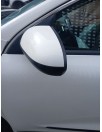 Recambio de retrovisor izquierdo para kia niro i (de) 1.6 gdi hybrid referencia OEM IAM   