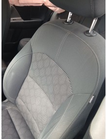 Recambio de asiento delantero izquierdo para kia niro i (de) 1.6 gdi hybrid referencia OEM IAM   