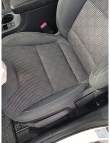 Recambio de asiento delantero izquierdo para kia niro i (de) 1.6 gdi hybrid referencia OEM IAM    2