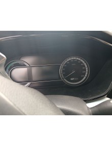Recambio de cuadro instrumentos para kia niro i (de) 1.6 gdi hybrid referencia OEM IAM   
