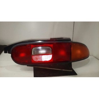 PILOTO TRASERO DERECHO 