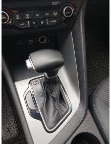 Recambio de palanca cambio para kia niro i (de) 1.6 gdi hybrid referencia OEM IAM   