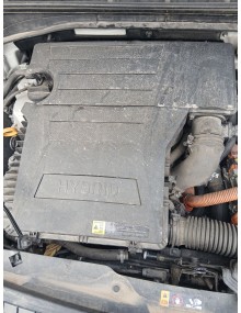 Recambio de motor completo para kia niro i (de) 1.6 gdi hybrid referencia OEM IAM   