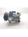 Recambio de compresor aire acondicionado para renault arkana i (lcm_, ldn_) 1.3 tce 140 (ldn0) referencia OEM IAM 926006ub0a 026
