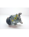 Recambio de compresor aire acondicionado para mazda cx-5 (ke, gh) 2.2 d awd (ke2aw) referencia OEM IAM   