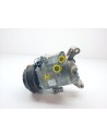 Recambio de compresor aire acondicionado para mazda cx-5 (ke, gh) 2.2 d awd (ke2aw) referencia OEM IAM   