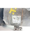 Recambio de compresor aire acondicionado para mazda cx-5 (ke, gh) 2.2 d awd (ke2aw) referencia OEM IAM   