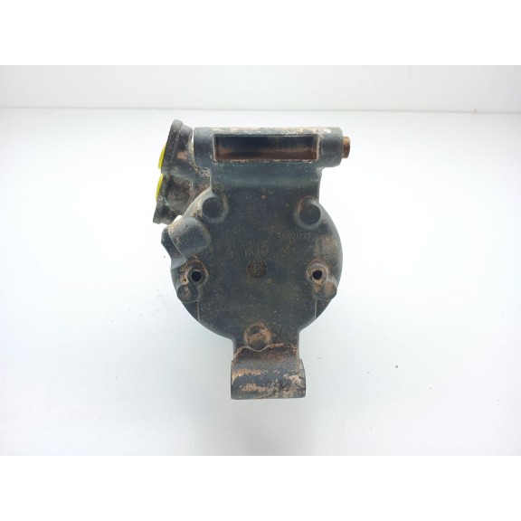 Recambio de compresor aire acondicionado para mazda cx-5 (ke, gh) 2.2 d awd (ke2aw) referencia OEM IAM   