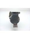 Recambio de compresor aire acondicionado para mazda cx-5 (ke, gh) 2.2 d awd (ke2aw) referencia OEM IAM   