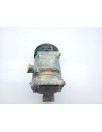 Recambio de compresor aire acondicionado para mazda cx-5 (ke, gh) 2.2 d awd (ke2aw) referencia OEM IAM   