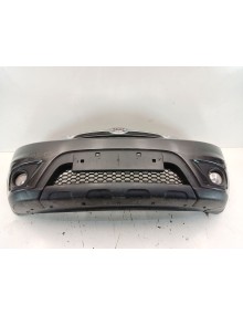 Recambio de paragolpes delantero para fiat freemont (345_) 2.0 jtd referencia OEM IAM   