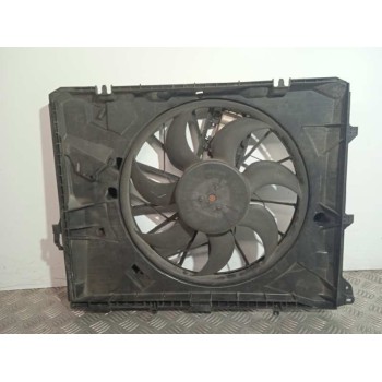 ELECTROVENTILADOR 75617119 1137328144 17427563259