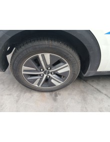 Recambio de llanta para kia niro i (de) 1.6 gdi hybrid referencia OEM IAM   