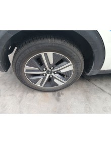 Recambio de llanta para kia niro i (de) 1.6 gdi hybrid referencia OEM IAM   