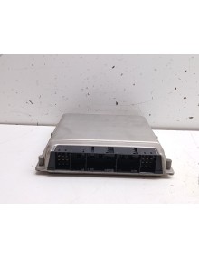 Recambio de modulo electronico para mercedes-benz clase m (w163) ml 270 cdi (163.113) referencia OEM IAM a6121531779 0281010546  2