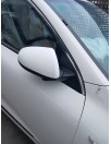 Recambio de retrovisor derecho para kia niro i (de) 1.6 gdi hybrid referencia OEM IAM   