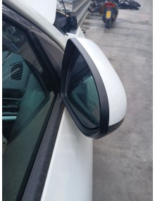 Recambio de retrovisor derecho para kia niro i (de) 1.6 gdi hybrid referencia OEM IAM    2