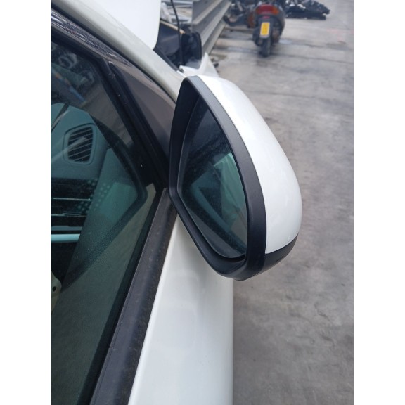 Recambio de retrovisor derecho para kia niro i (de) 1.6 gdi hybrid referencia OEM IAM   