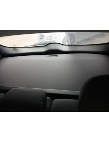 Recambio de bandeja trasera para kia niro i (de) 1.6 gdi hybrid referencia OEM IAM   