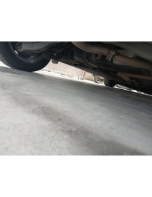 Recambio de puente trasero para kia niro i (de) 1.6 gdi hybrid referencia OEM IAM   