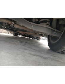 Recambio de puente trasero para kia niro i (de) 1.6 gdi hybrid referencia OEM IAM    2