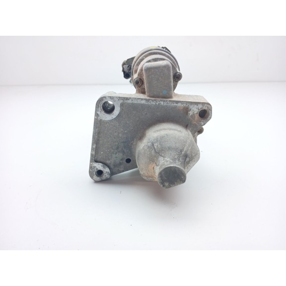 Recambio de motor arranque para peugeot rifter 1.5 bluehdi 100 referencia OEM IAM 9832577880 23f13645kl esw2021he