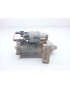 Recambio de motor arranque para peugeot rifter 1.5 bluehdi 100 referencia OEM IAM 9832577880 23f13645kl esw2021he
