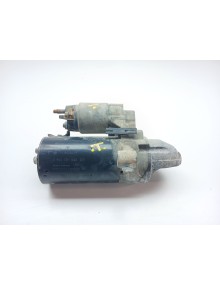 Recambio de motor arranque para mini mini countryman (r60) one d referencia OEM IAM 782331401 0001138040 