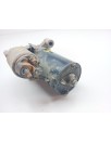 Recambio de motor arranque para mini mini countryman (r60) one d referencia OEM IAM 782331401 0001138040 