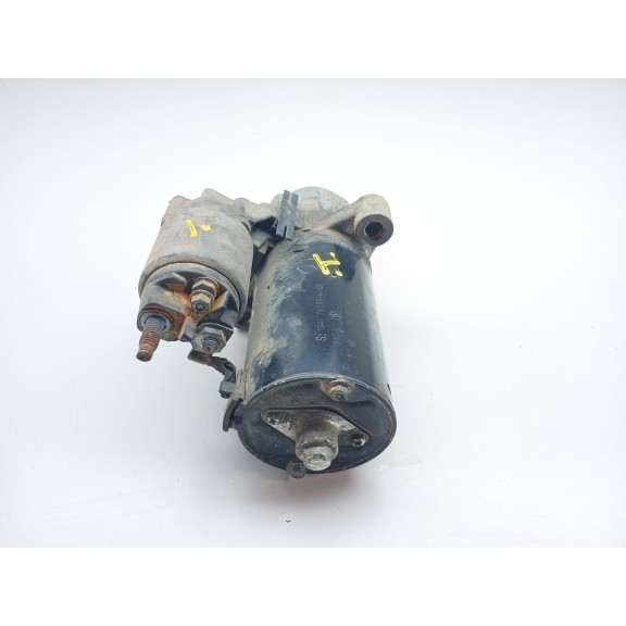 Recambio de motor arranque para mini mini countryman (r60) one d referencia OEM IAM 782331401 0001138040 