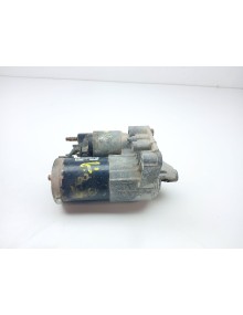 Recambio de motor arranque para citroën c4 picasso i monospace (ud_) 1.6 hdi 110 referencia OEM IAM 966352888001  M000T22471