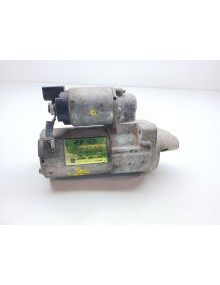 Recambio de motor arranque para kia sportage iii (sl) 1.7 crdi referencia OEM IAM 361002a950  