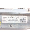 Recambio de motor arranque para volkswagen tiguan (ad1, ax1) 2.0 tdi 4motion referencia OEM IAM 02e911022c  