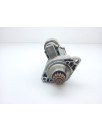 Recambio de motor arranque para volkswagen tiguan (ad1, ax1) 2.0 tdi 4motion referencia OEM IAM 02e911022c  
