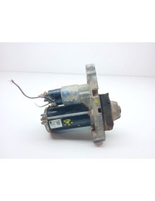 Recambio de motor arranque para renault arkana i (lcm_, ldn_) 1.3 tce 140 (ldn0) referencia OEM IAM 233002494r 0001194046 