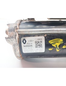 Recambio de motor arranque para renault arkana i (lcm_, ldn_) 1.3 tce 140 (ldn0) referencia OEM IAM 233002494r 0001194046  2