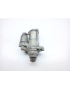 Recambio de motor arranque para seat leon (kl1) xcellence referencia OEM IAM 02m911022f 0001179602 
