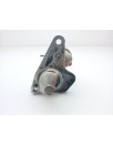 Recambio de motor arranque para renault megane iv hatchback (b9a/m/n_) 1.6 tce 205 (b9mv) referencia OEM IAM 23300bv81a  