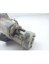 Recambio de motor arranque para renault megane iv hatchback (b9a/m/n_) 1.6 tce 205 (b9mv) referencia OEM IAM 23300bv81a  