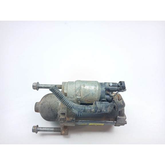 Recambio de motor arranque para kia proceed (cd) 1.6 t-gdi gt referencia OEM IAM 361002m417 1215883 