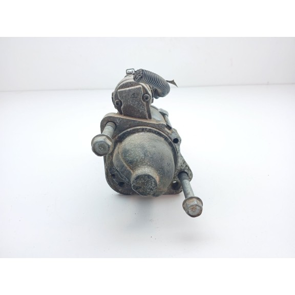 Recambio de motor arranque para kia proceed (cd) 1.6 t-gdi gt referencia OEM IAM 361002m417 1215883 