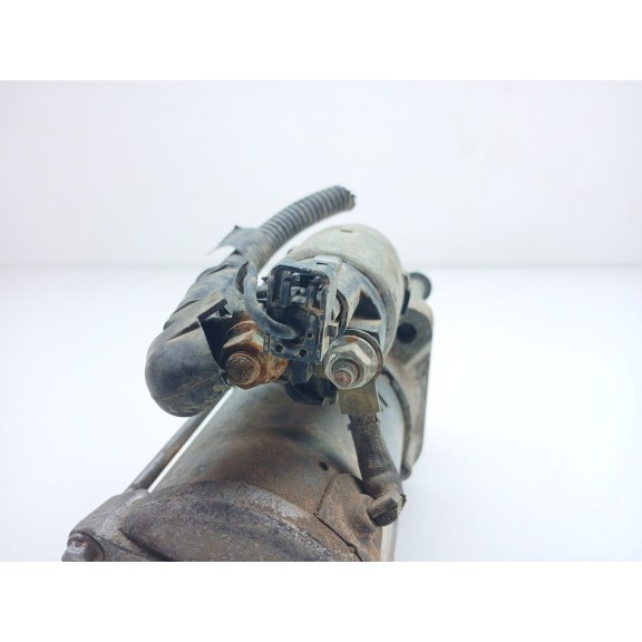 Recambio de motor arranque para kia proceed (cd) 1.6 t-gdi gt referencia OEM IAM 361002m417 1215883 