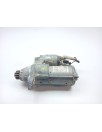 Recambio de motor arranque para volkswagen t-roc (a11, d11) 1.0 tsi referencia OEM IAM 02m911022f 0001179602 13122021