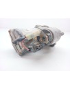 Recambio de motor arranque para volkswagen t-roc (a11, d11) 1.0 tsi referencia OEM IAM 02m911022f 0001179602 13122021