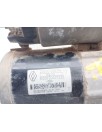 Recambio de motor arranque para renault clio iv grandtour (kh_) 1.2 tce 120 (khau) referencia OEM IAM 233000557r m000td0372ze 